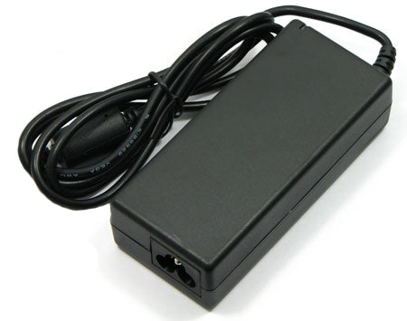 Lenovo Netzteil – 135 W – für ThinkPad T440s – Schwarz