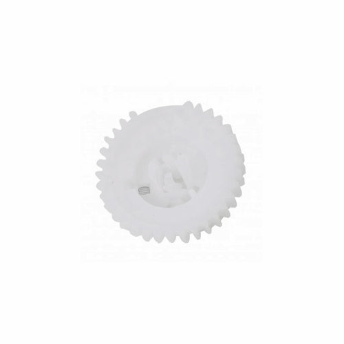 Star Micronics Aufwickler 33100110, 12 mm × 45 mm × 0,4 mm – für SP200