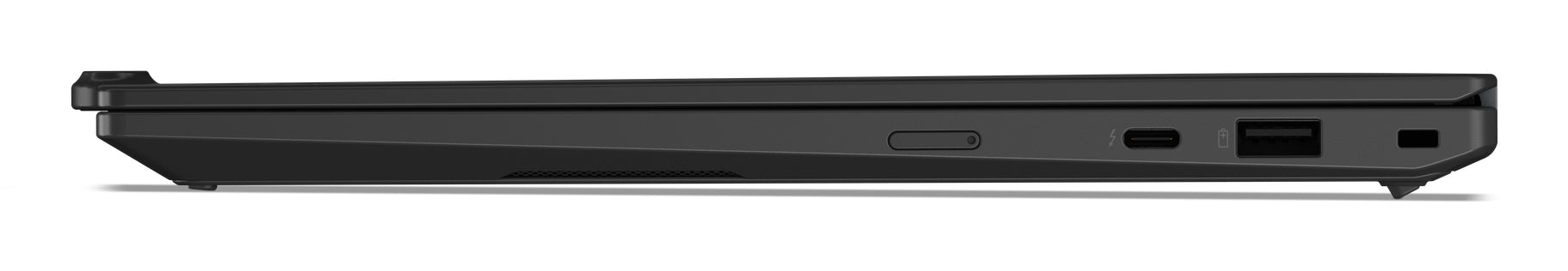 Lenovo ThinkPad X1 Carbon Gen 14 – 14" WUXGA Touch, Core Ultra 5 325, 32 GB, 512 GB SSD, Win 11 Pro