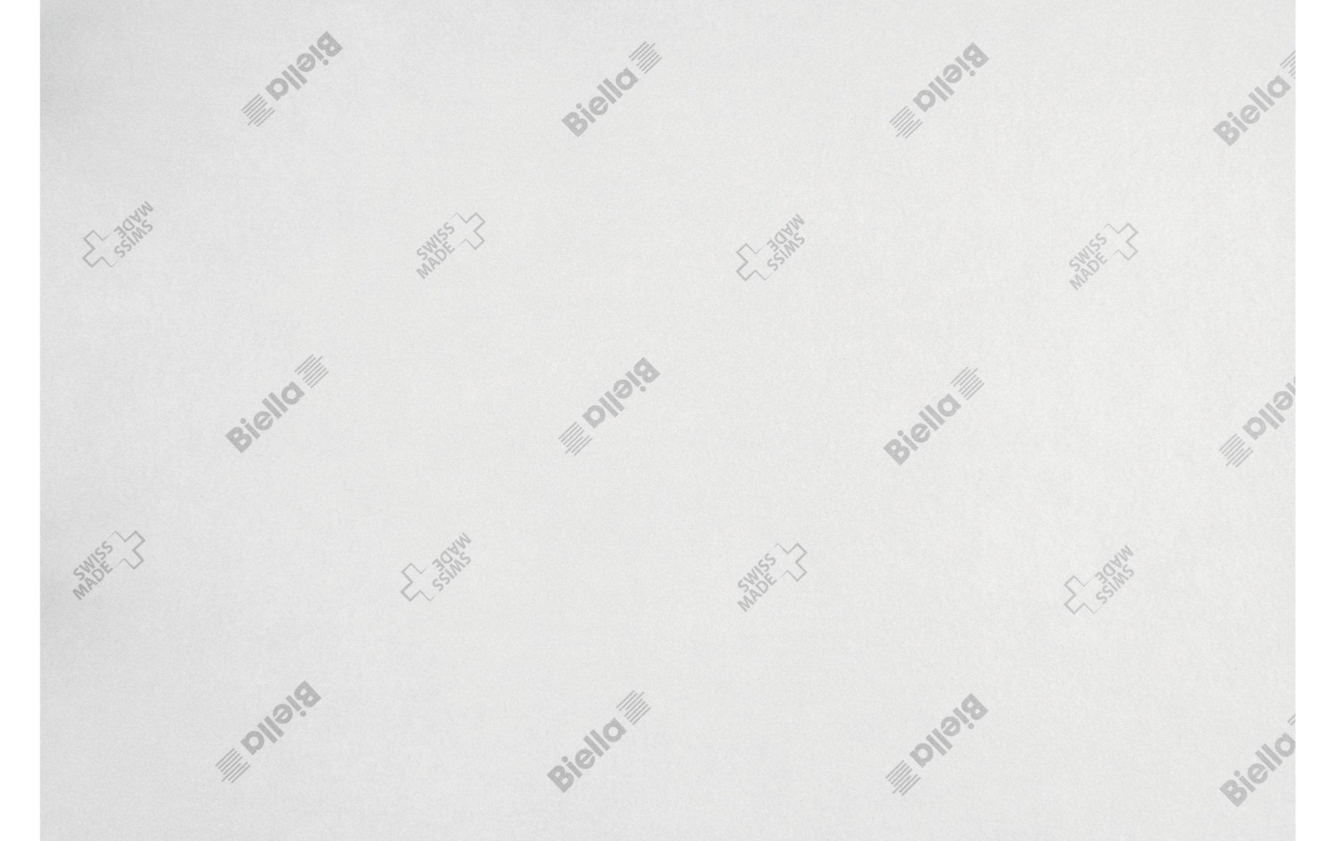 Biella Ordner Creative – A4 Hochformat – 2-Ring Hebelmechanik, 40 mm Rücken – Schwarz, mit Sichttasche, FSC