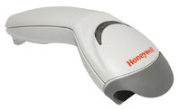 Honeywell Eclipse 5145 – Barcodeleser – USB – USB-Kit
