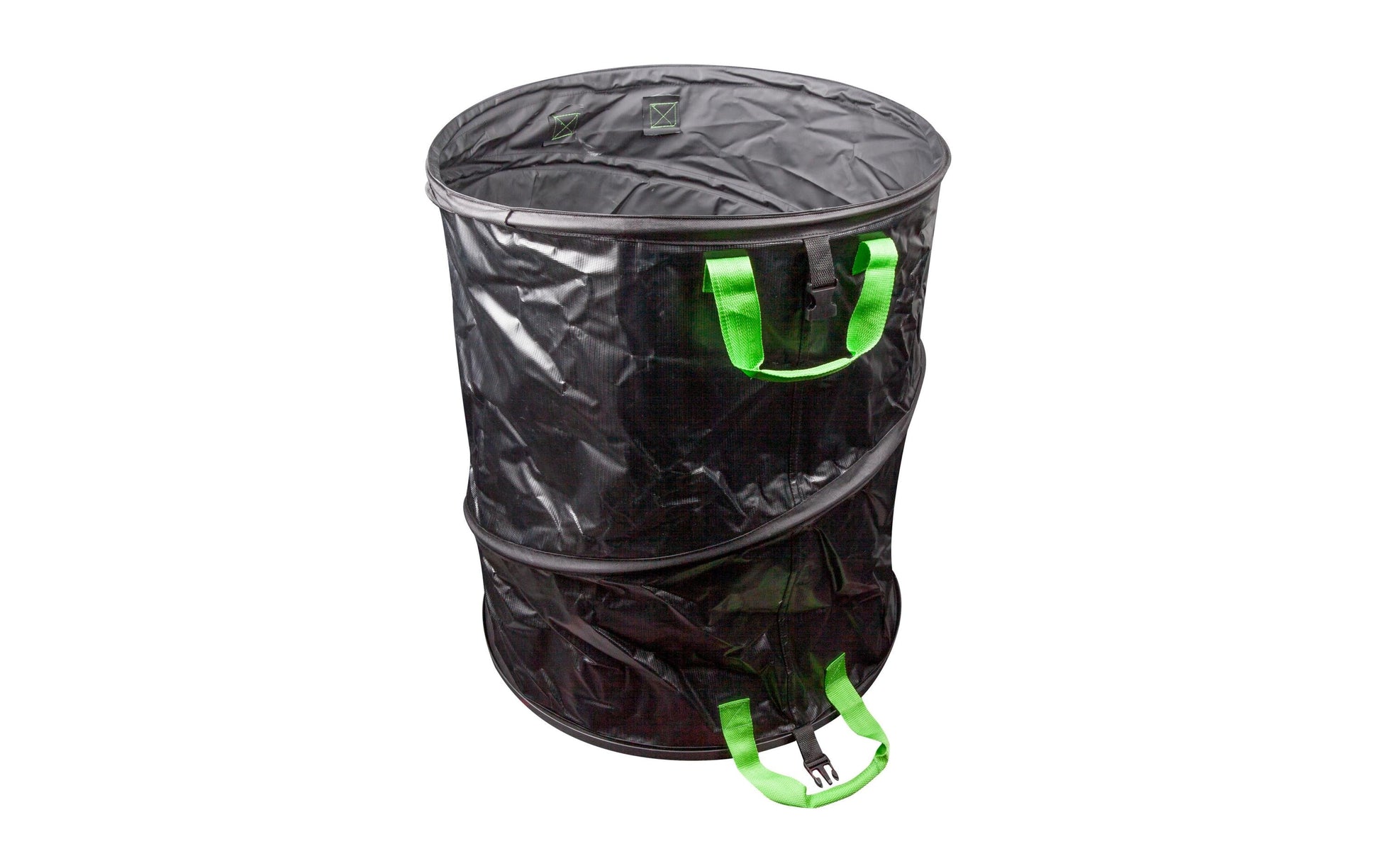 Windhager Beutel Long-Live – 170 L, anthrazit