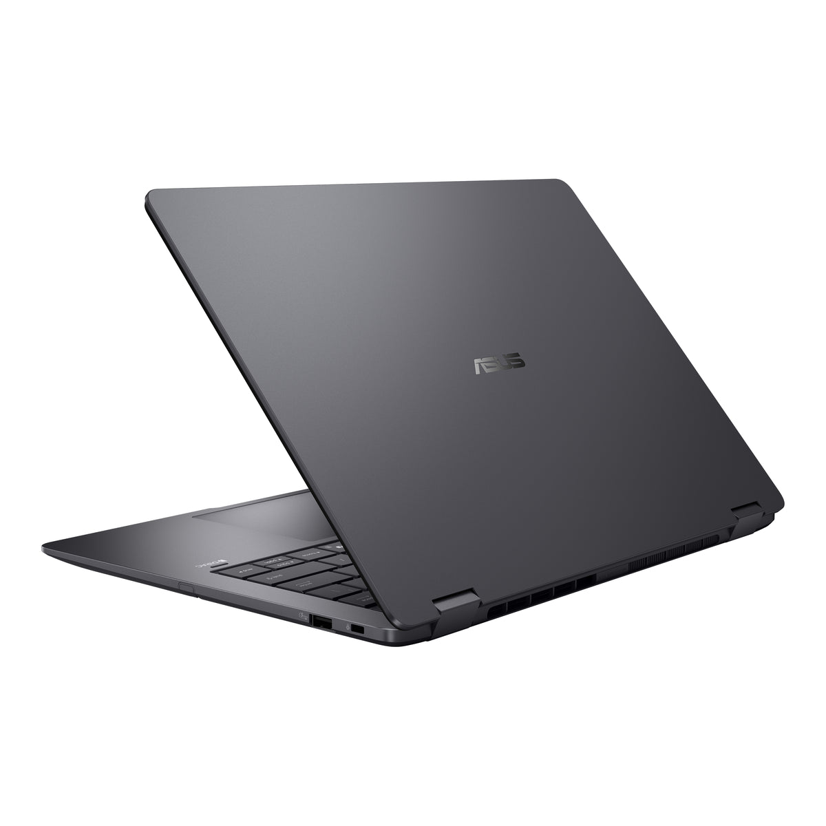 ASUS ExpertBook B5406FMA-U60081X – 14" WUXGA Touch, Core 7 350, 16 GB, 512 GB SSD, Win 11 Pro, QWERTZ (CH)