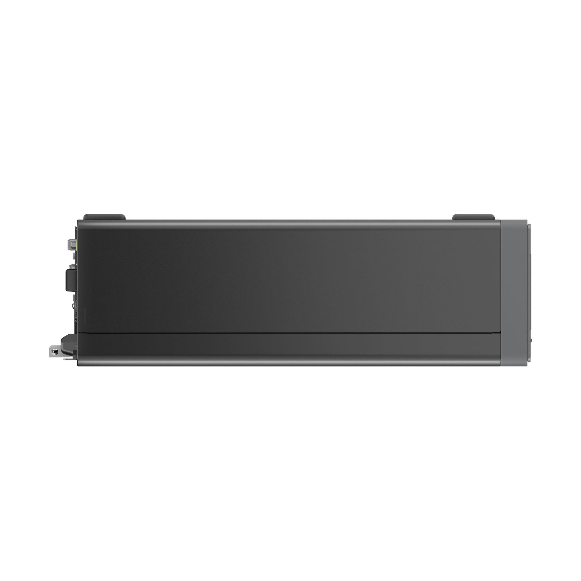 Lenovo ThinkCentre Neo 30s SFF – Intel Core i5-13420H, 16 GB RAM, 512 GB SSD, DVD-RW, Windows 11 Pro