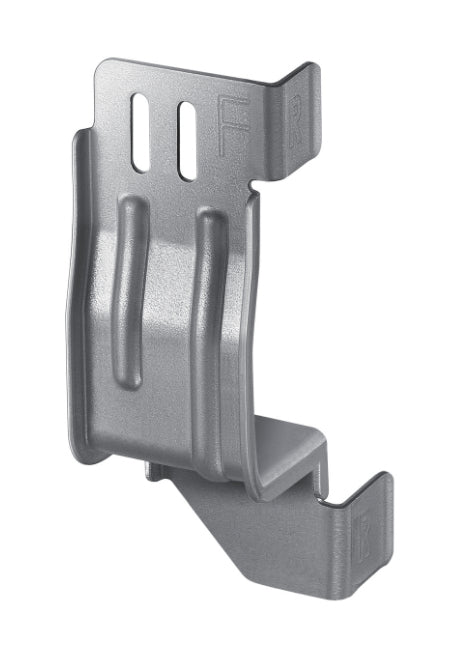Samsung Verbindungsstück für Waschturm – Edelstahl – Weiss – 142 × 130 × 60 mm – für diverse Samsung-Modelle