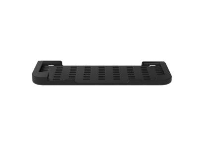 Honeywell Halterung – CW45-CPAD – für CW45 – schwarz