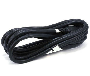 Lenovo Stromkabel – 45N0414, 1 m, 3-polig