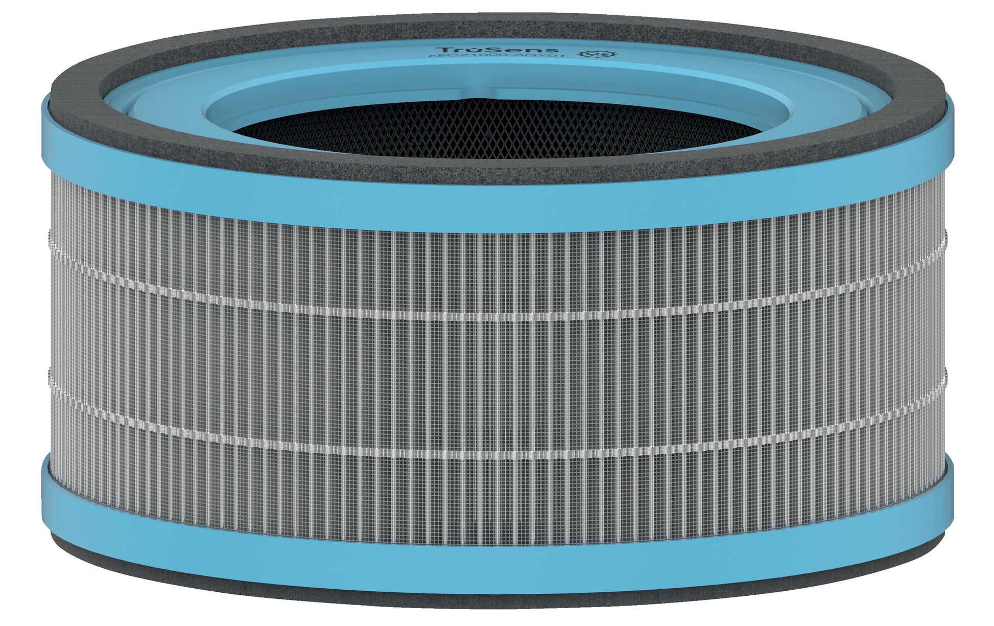 Leitz HEPA-Filter – für TruSens Z-1000