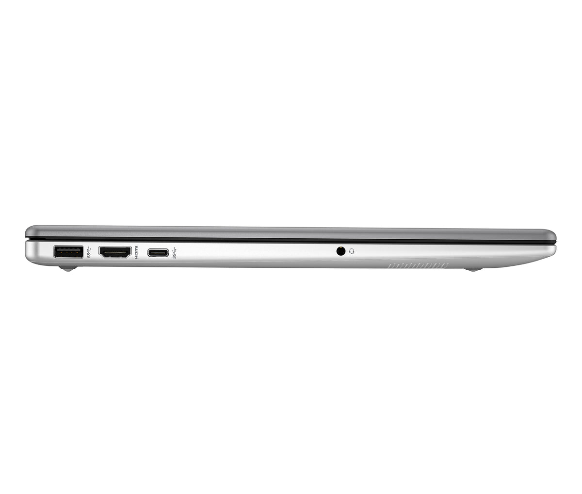 HP 250R G10 – 15,6" FHD, Core 7 150U, 16 GB, 512 GB SSD, Win 11 Home