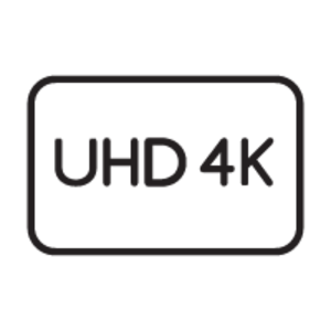 HP OMEN 27u – 27", 3840 × 2160 (4K), IPS, 144 Hz, DisplayHDR 400