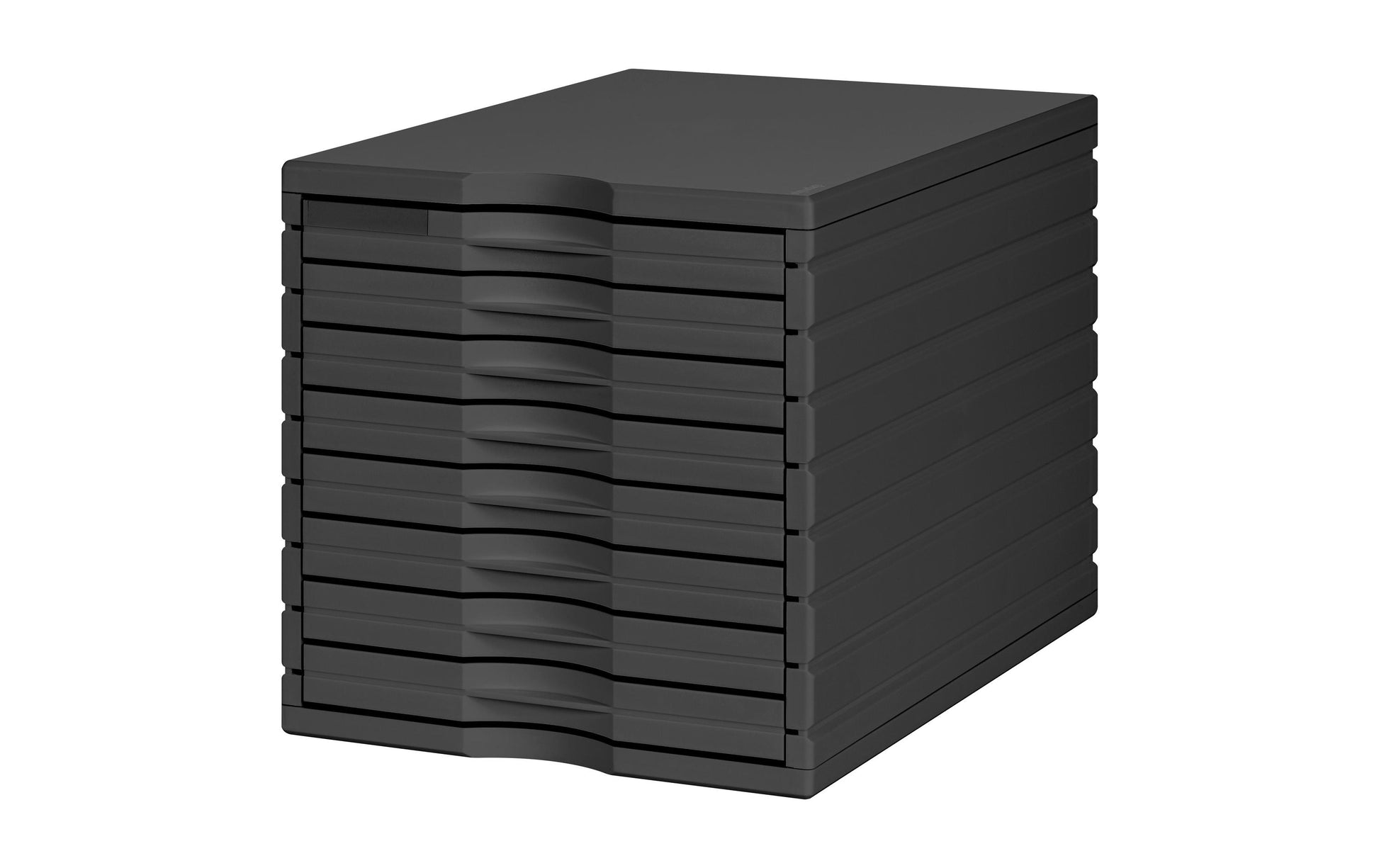 Styro Schubladenschrank 238-8401.95