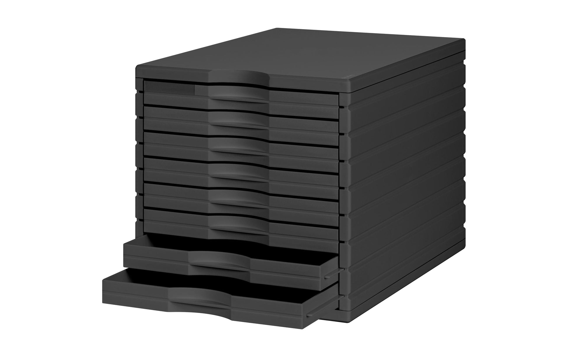 Styro Schubladenschrank 238-8401.95
