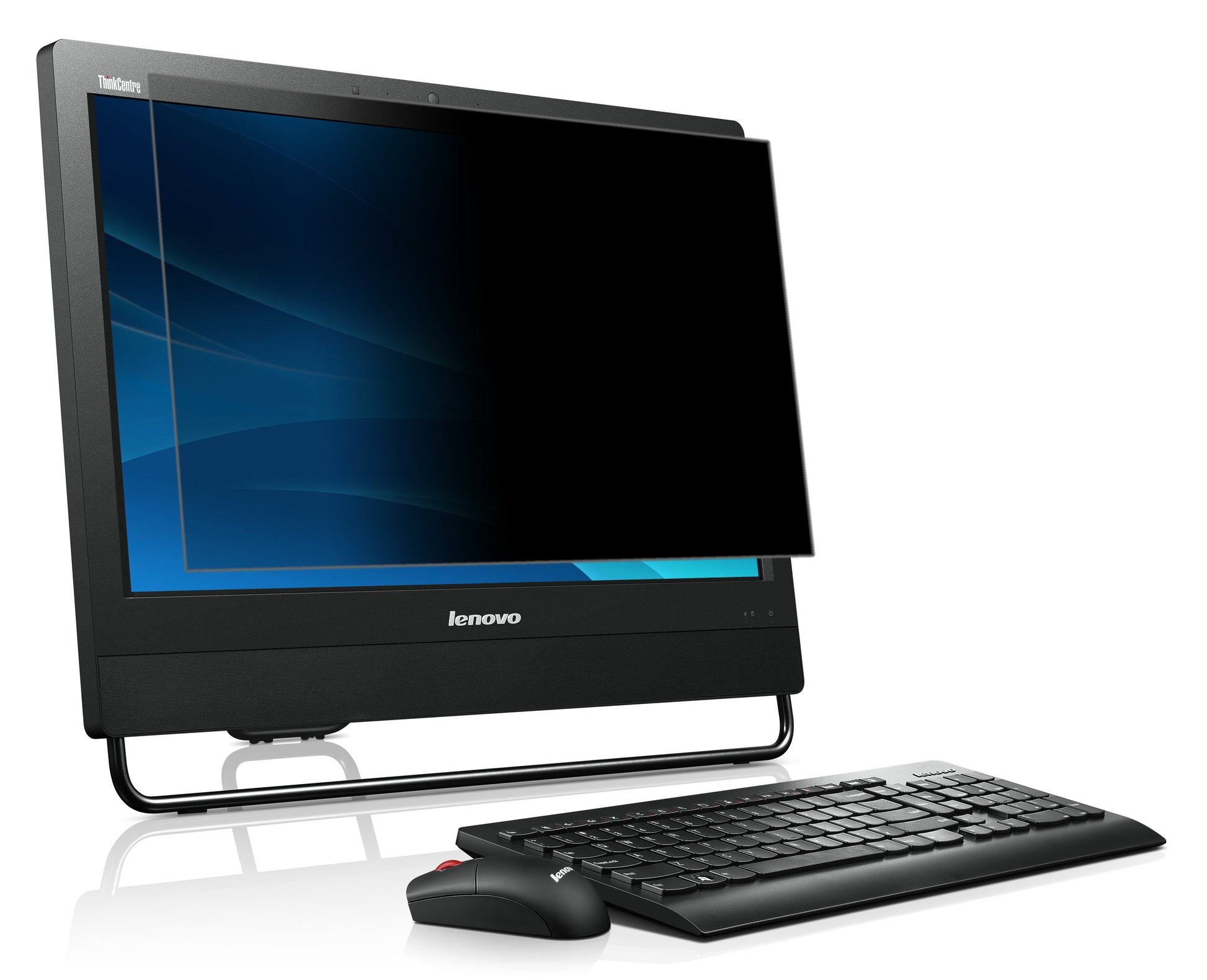 Lenovo 3M Blickschutzfilter für Lenovo ThinkPad X240 23,0", 16:9