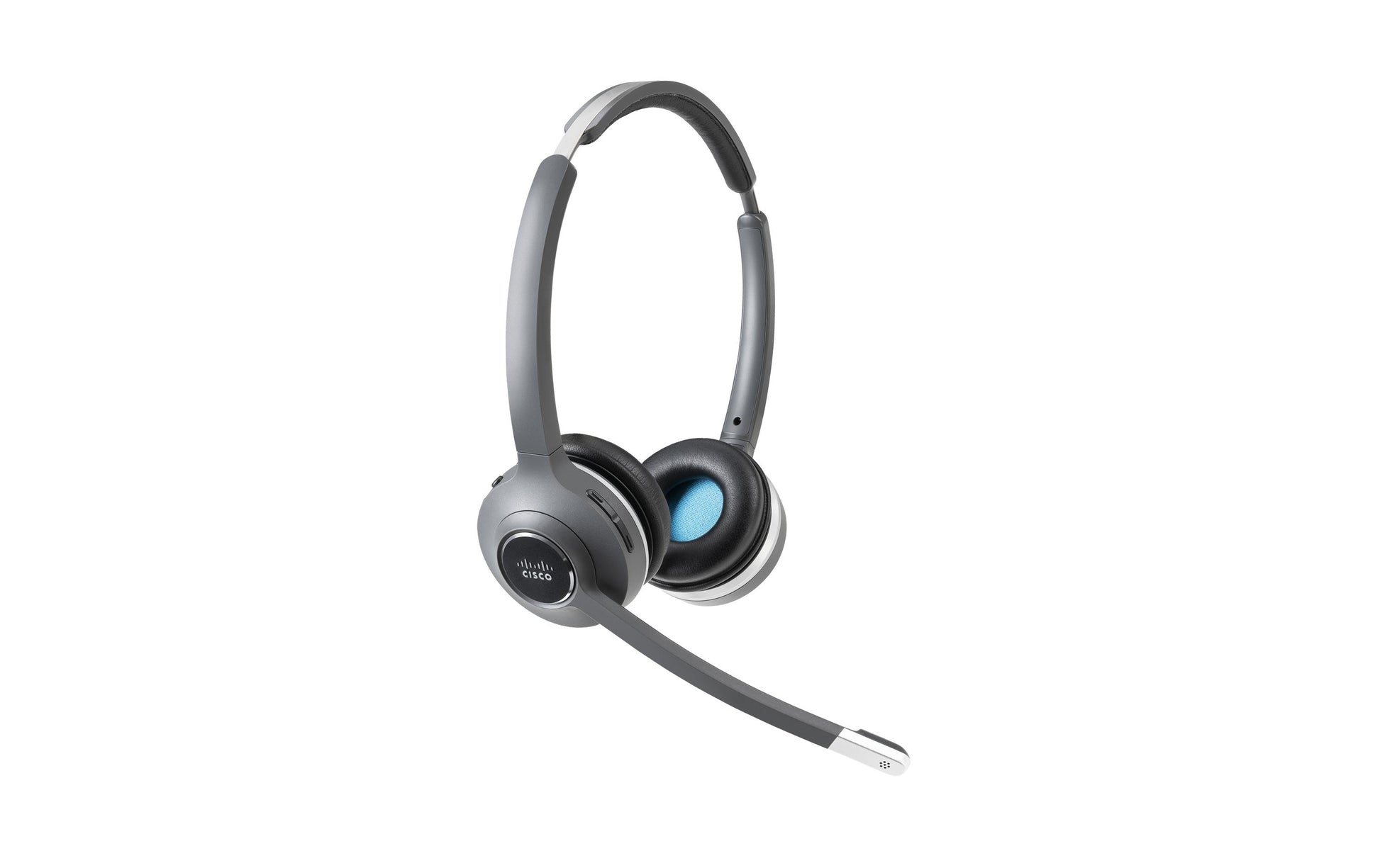 Cisco 562 – Duo Headset – DECT – Basisstation (EU)