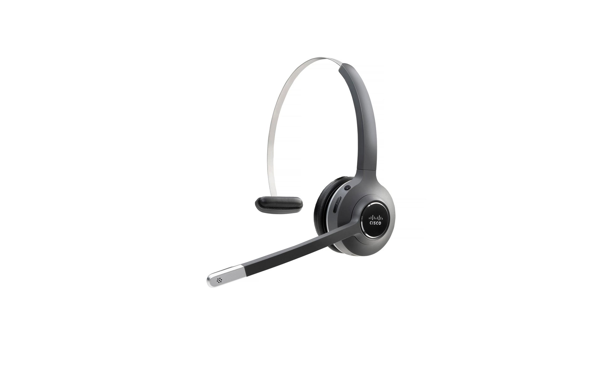 Cisco 561 – Mono Headset – DECT – Multi-Basisstation