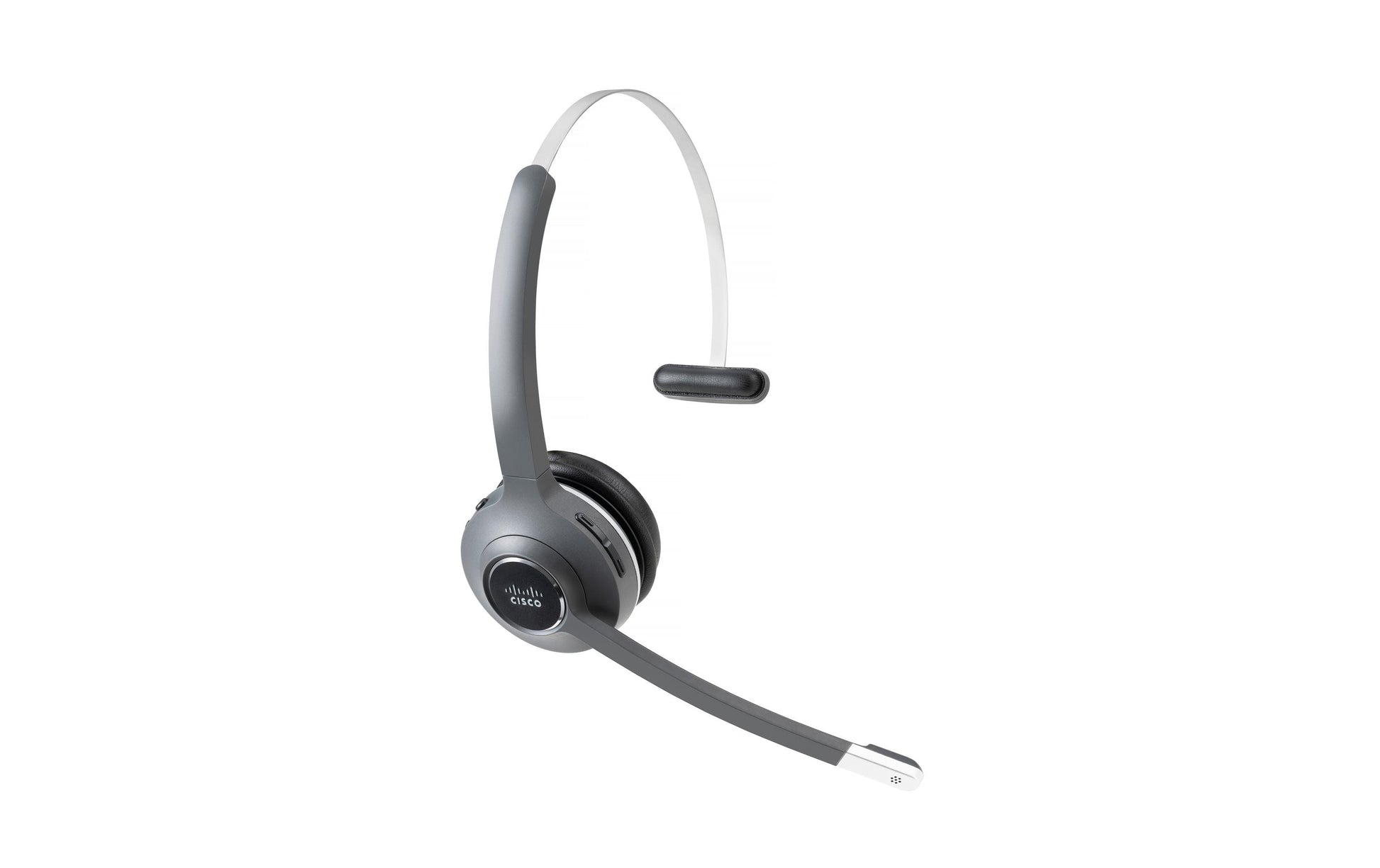 Cisco 561 – Mono Headset – Basisstation (EU)