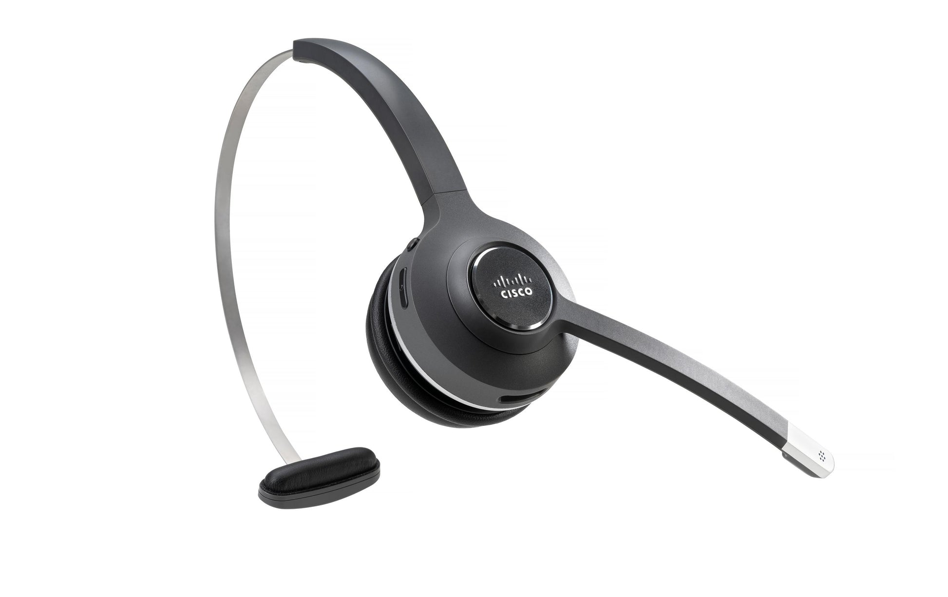 Cisco 561 – Mono Headset – DECT – Multi-Basisstation