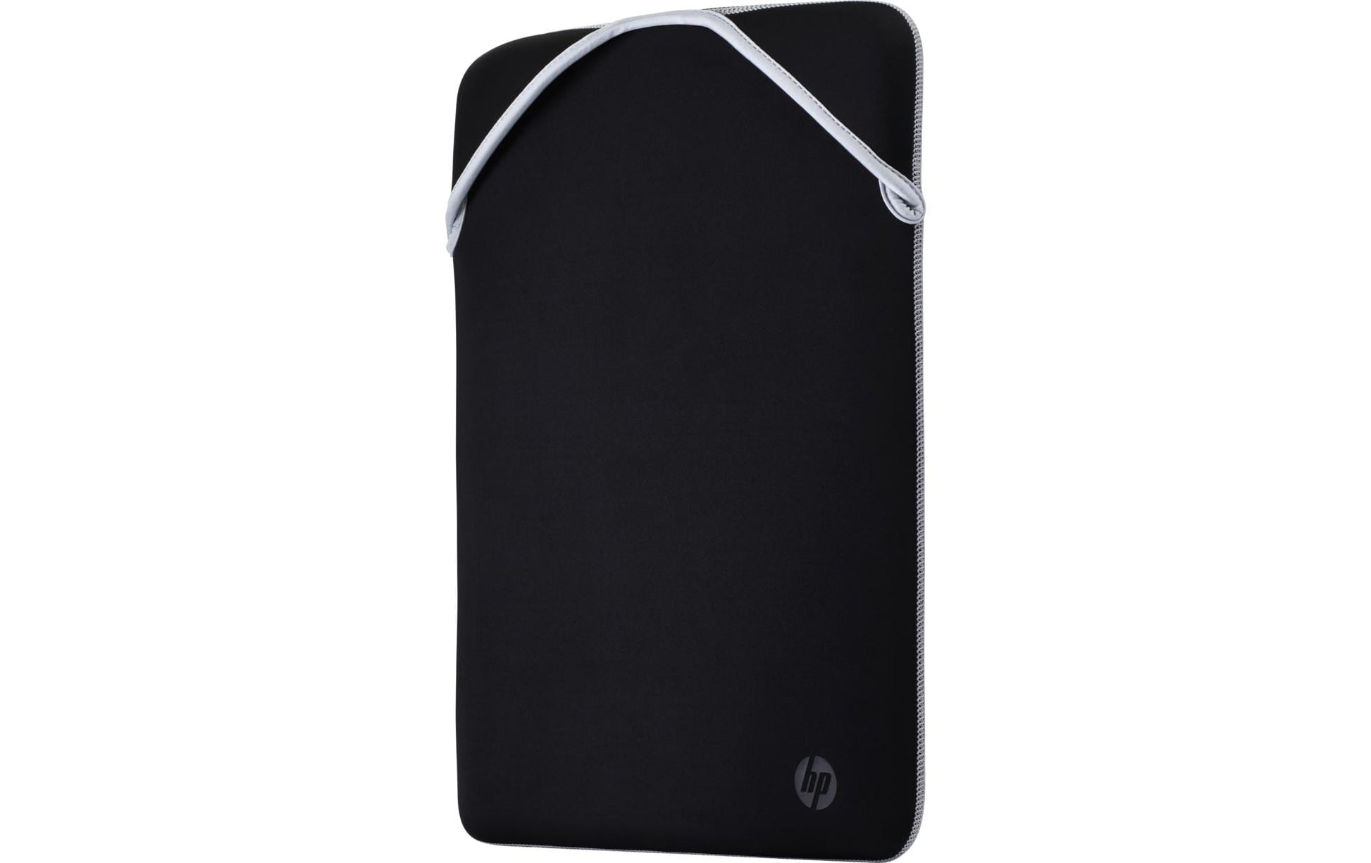 HP Notebook-Schutzhülle bis 14" – Schwarz
