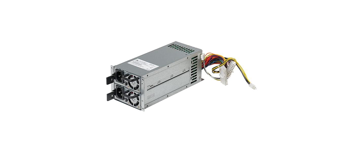 Synology Netzteil – 350 W