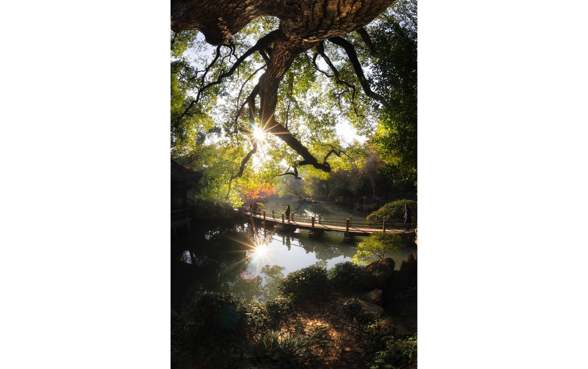 7Artisans 7,5mm F2.8 MKII MFT-Bajonett Objektiv – 7,5 mm f/2.8 – für Micro-Four-Thirds (MFT)