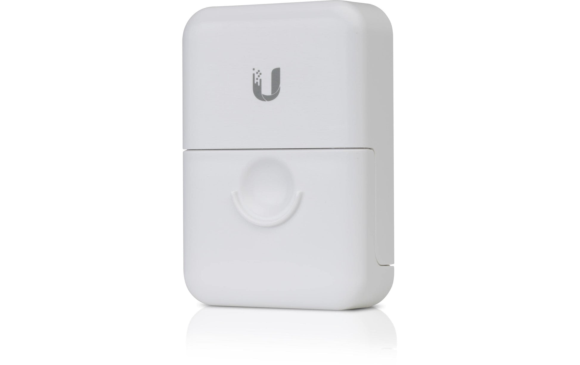 Ubiquiti ETH-SP-G2 – Überspannungsschutz (Ethernet)