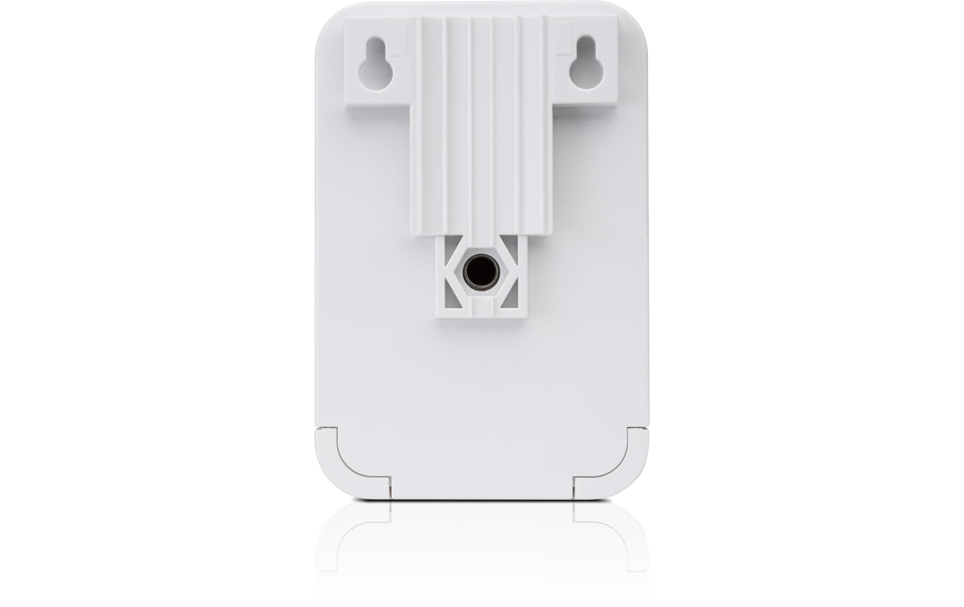 Ubiquiti ETH-SP-G2 – Überspannungsschutz (Ethernet)