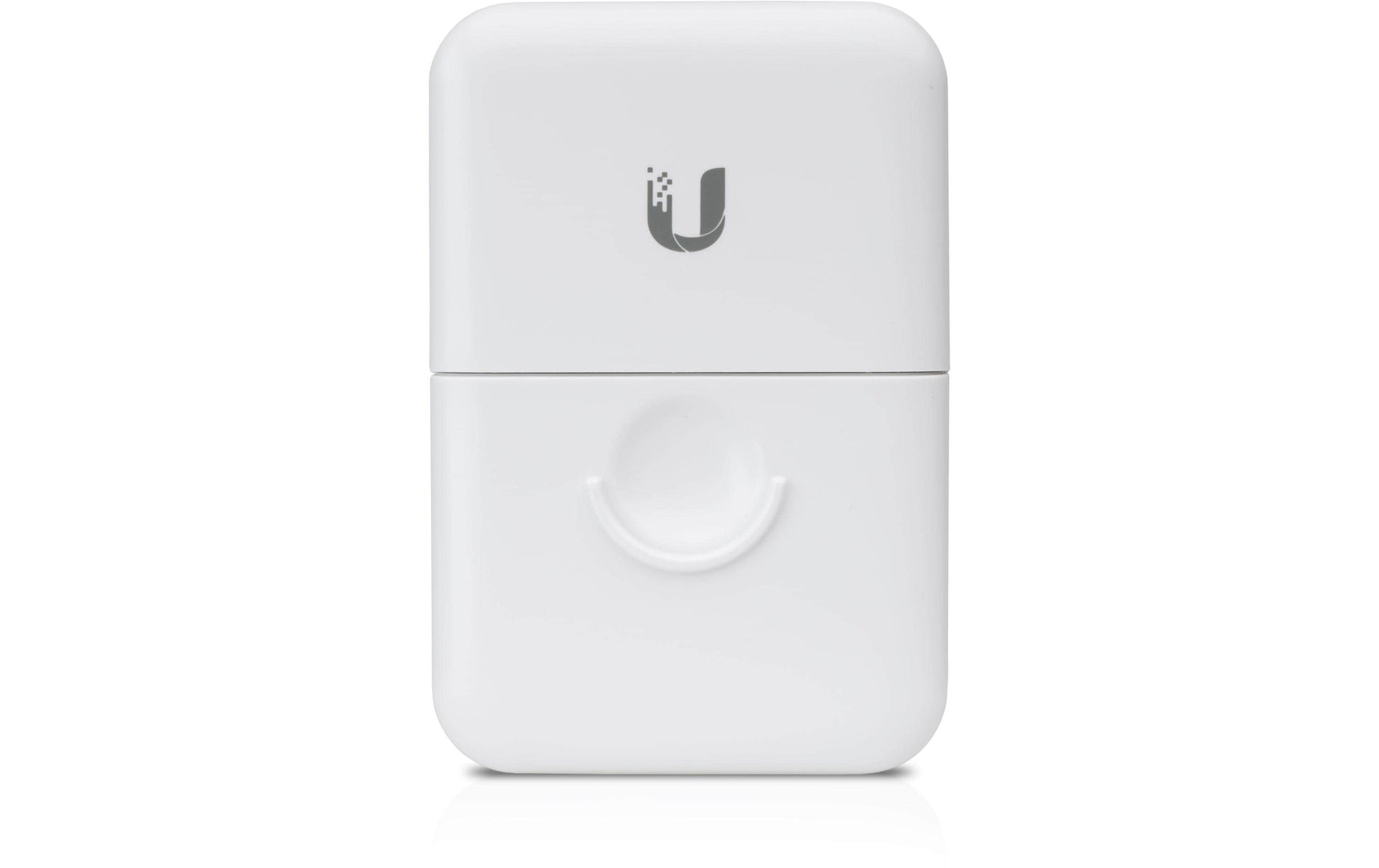 Ubiquiti ETH-SP-G2 – Überspannungsschutz (Ethernet)