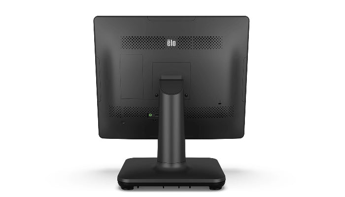 Elo Touch Solutions EloPOS – POS-Terminal 17" – Celeron G4900, 8 GB/128 GB SSD, ohne OS