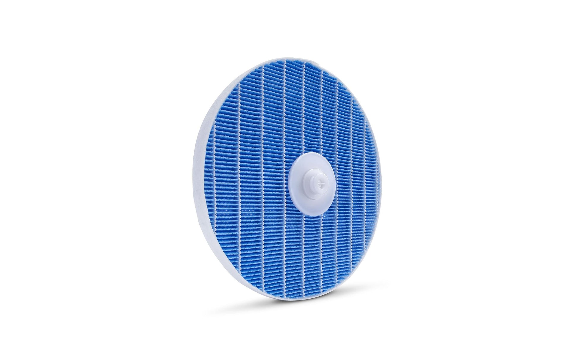 Philips NanoCloud-Befeuchtungsfilter FY5156/10 – für Philips HU5930/10