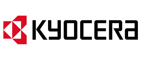 KYOCERA SH-12 Wartungspatrone – für DF-790(C)