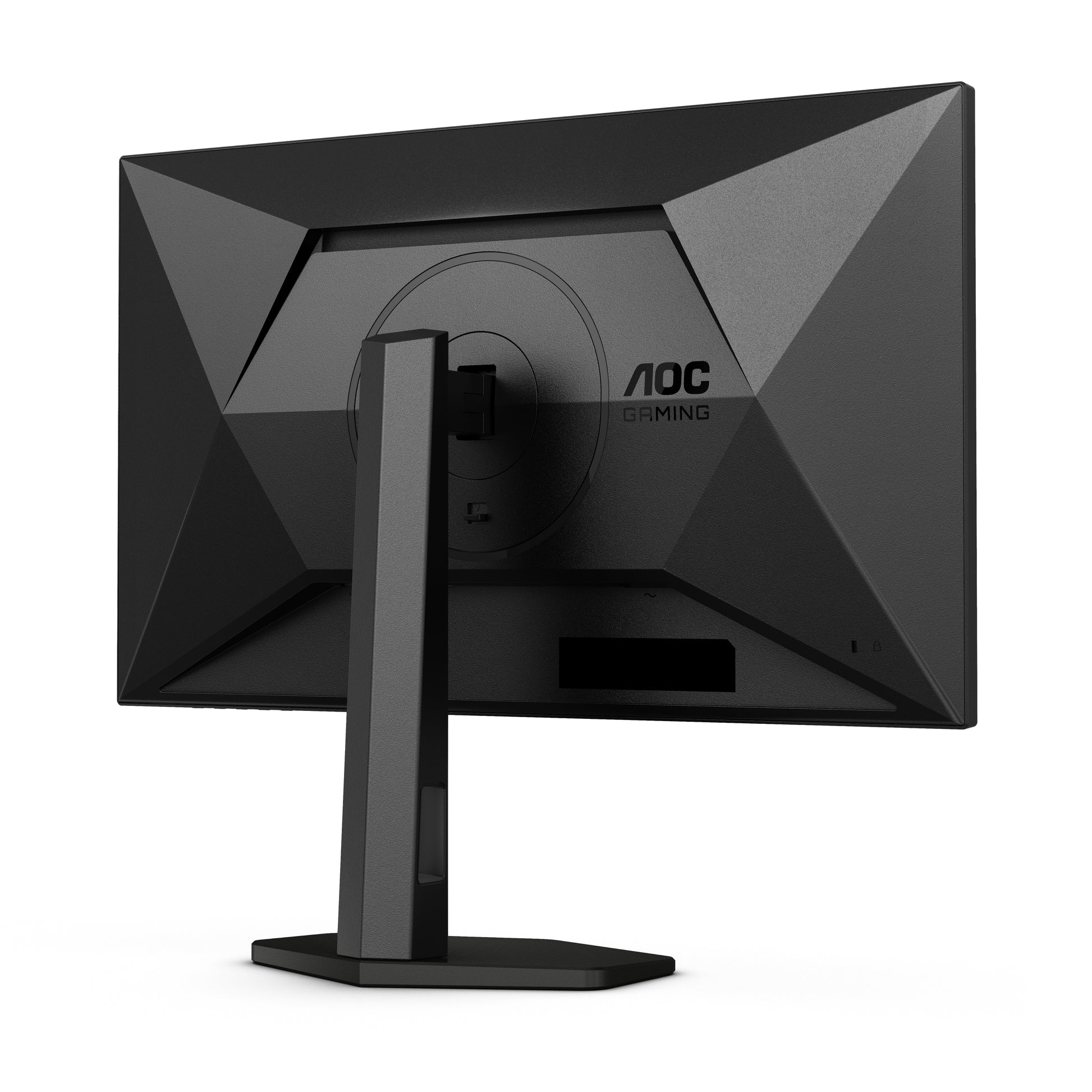 AOC G4 27G4X – 27", 1920 × 1080 (Full HD), IPS, 180 Hz, HDR10