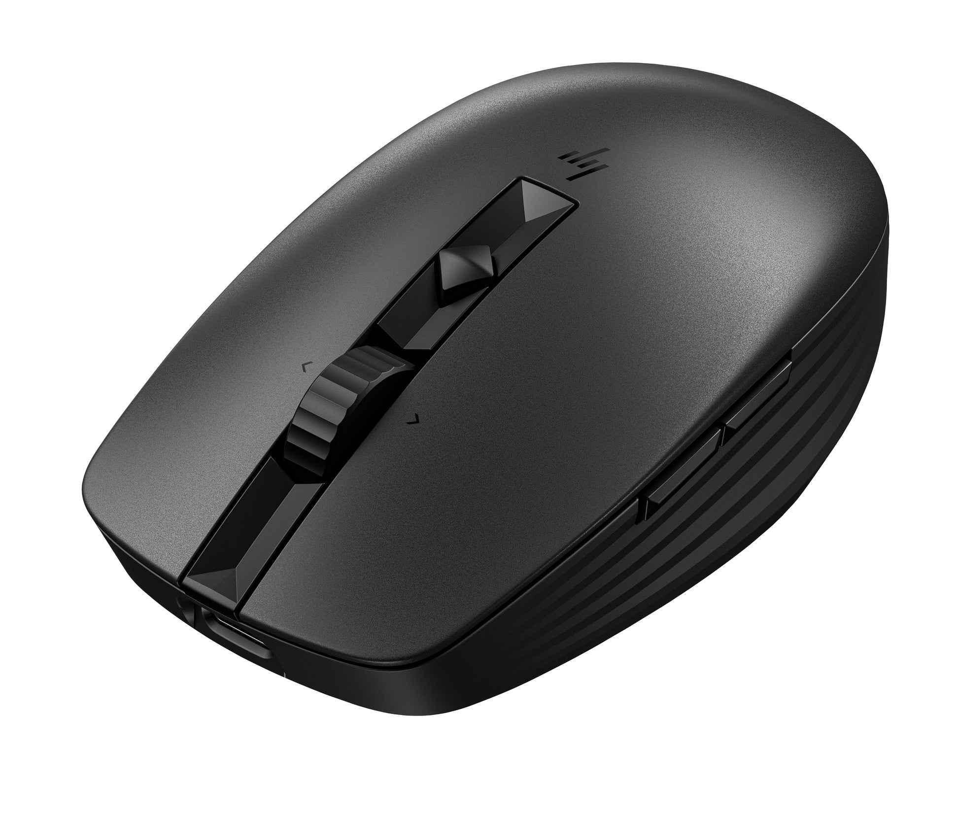 HP 710 Wiederaufladbare Maus – Silent-Tasten