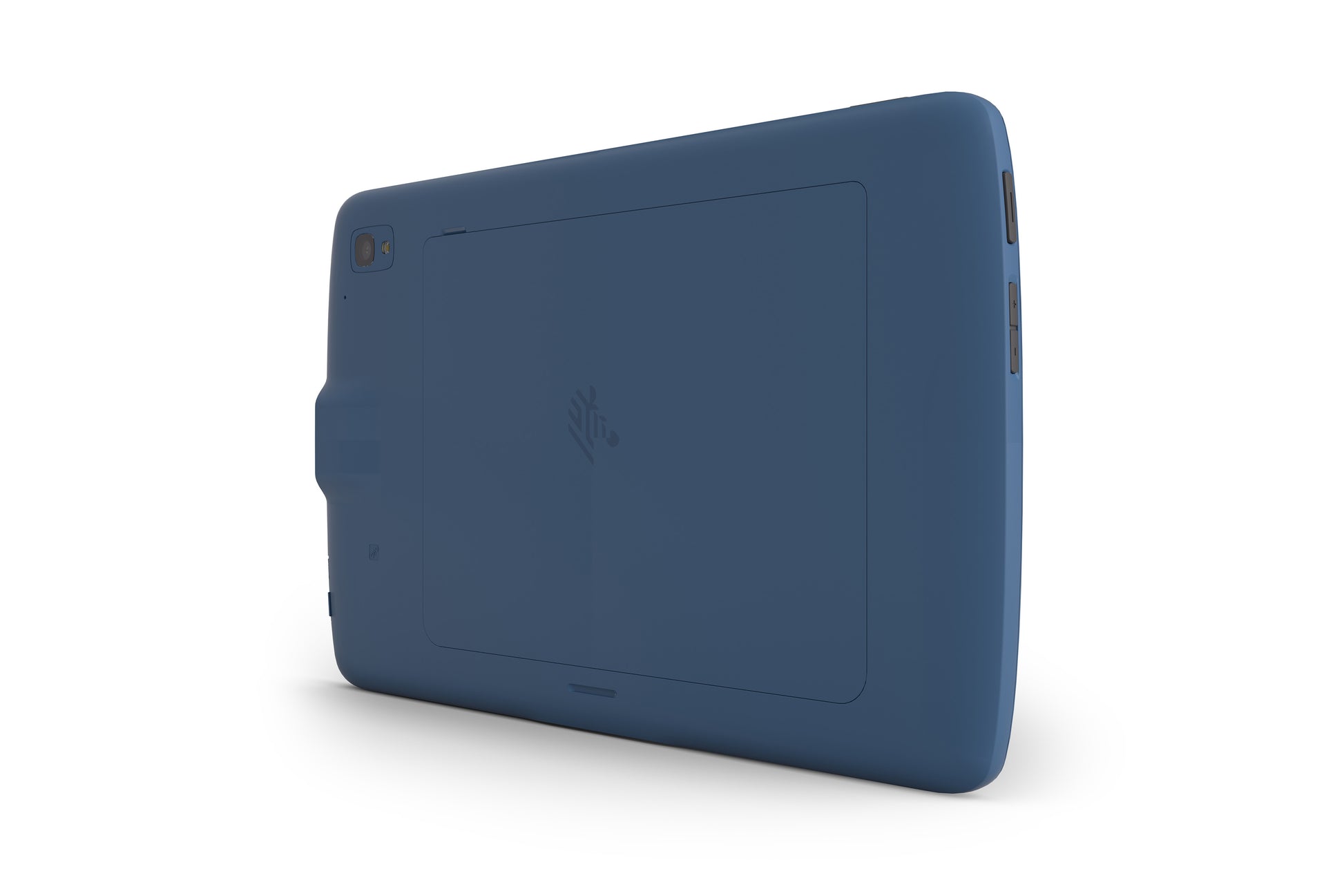 Zebra ET40 HC – 10", 64 GB, 4 GB RAM, WLAN, Android, Barcode-Imager