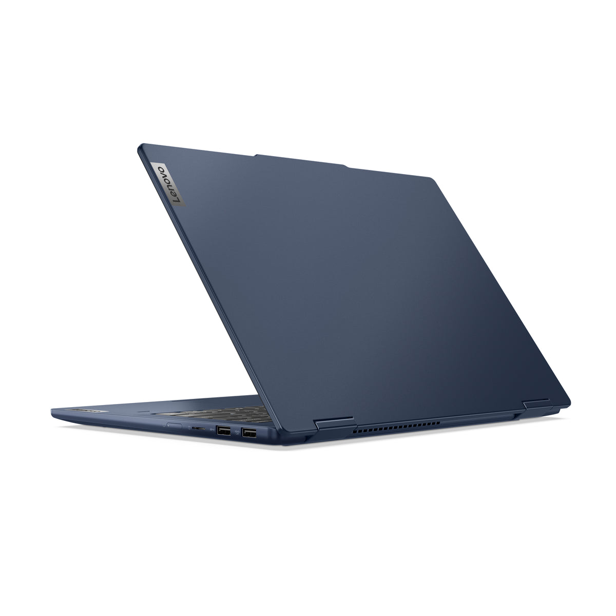 Lenovo Ideapad 5 2-In-1 14Irh9 – 14" WUXGA Touch, Core i5 13420H, 16 GB, 512 GB SSD, Win 11 Home