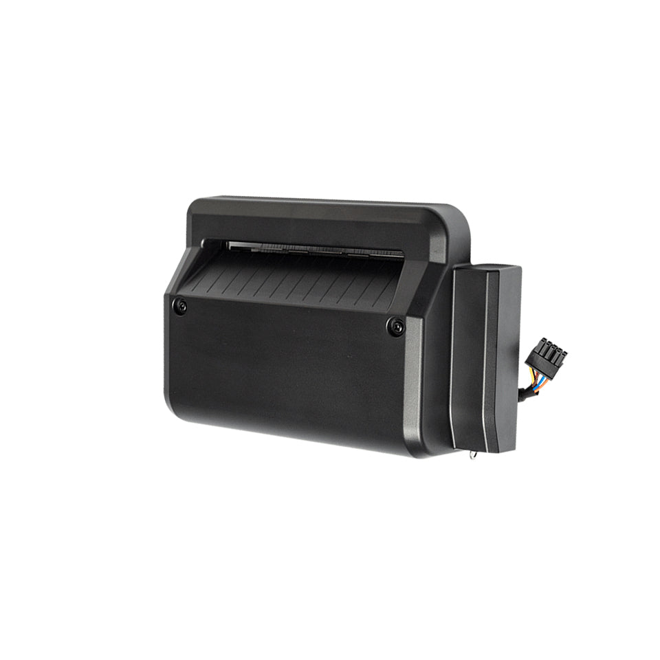 Brother Schneideeinheit Pa-Cu-005
