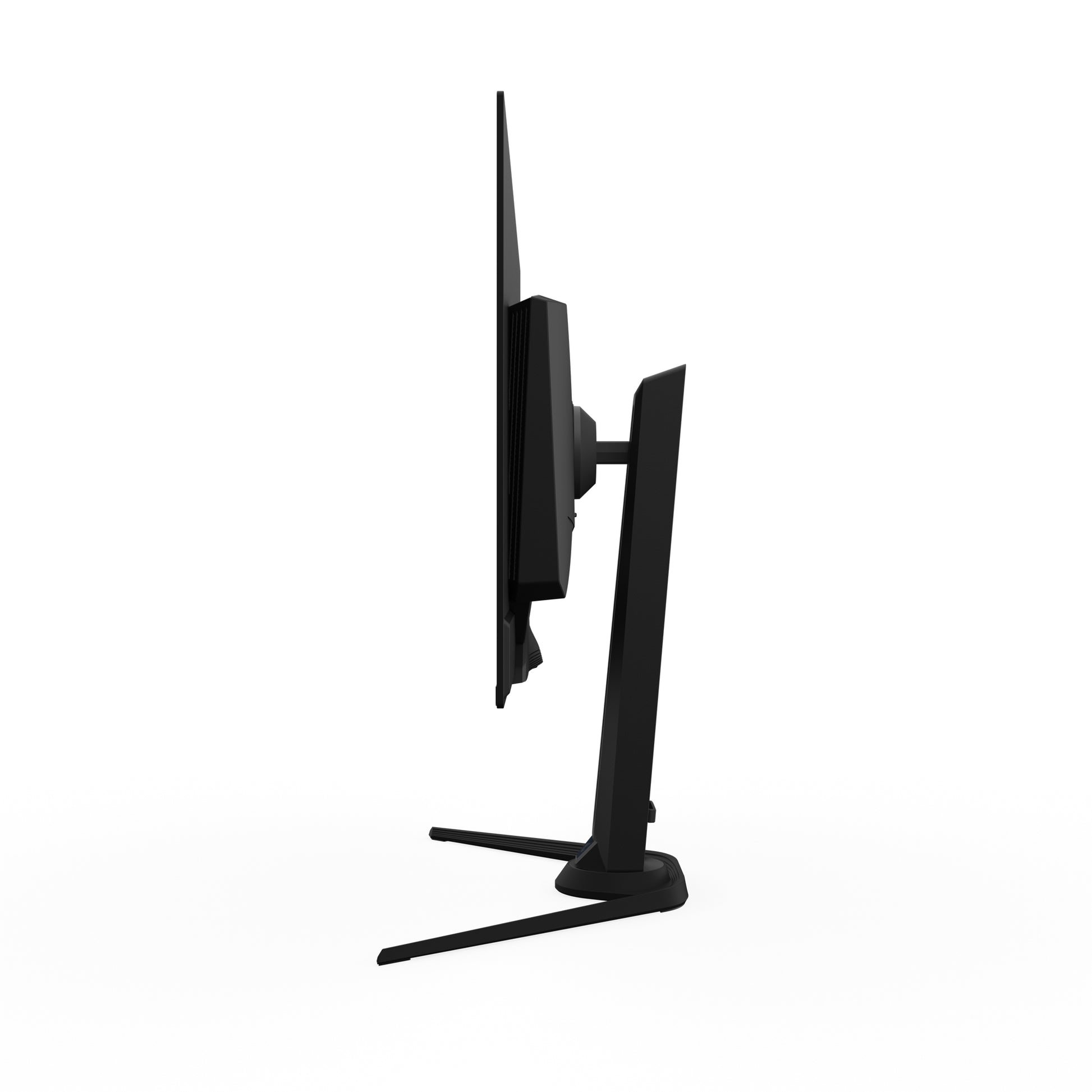 GIGABYTE AORUS FO32U – 31,5", 3840 × 2160 (4K), OLED, 165 Hz, USB-C 18 W, DisplayHDR True Black 400