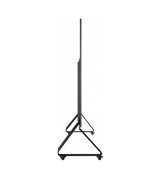 Viewsonic LDP163-181 – Signage-Display, 163", Full HD