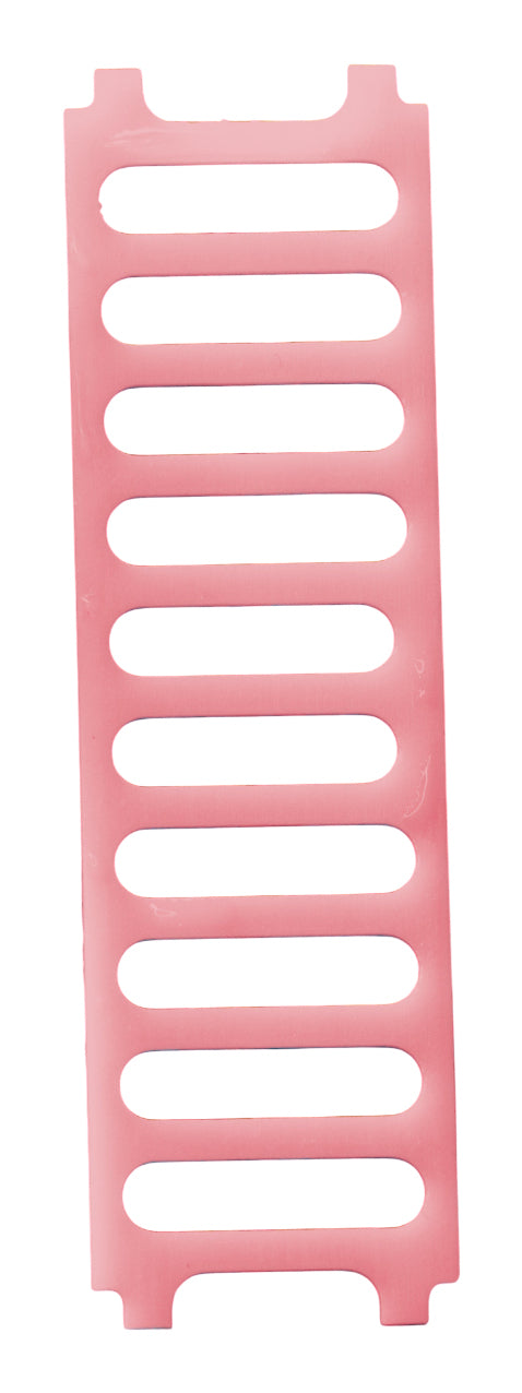 Bellaria AirCube Flower Breeze – Duftkartusche, 2er-Set