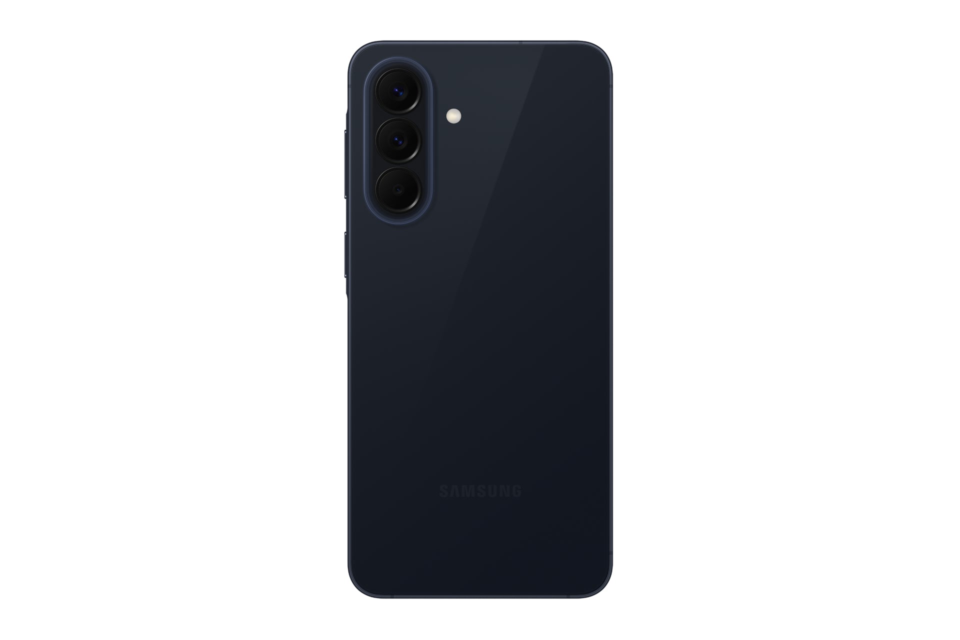 Samsung Galaxy A57 5G – 6,7" – 512 GB – Schwarz