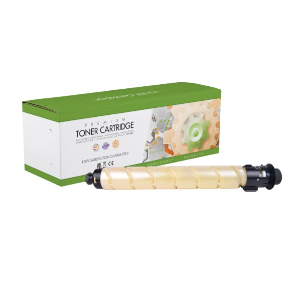 Static Control Components Static Control – Toner 841926 – Gelb, 9500 Seiten – für Ricoh
