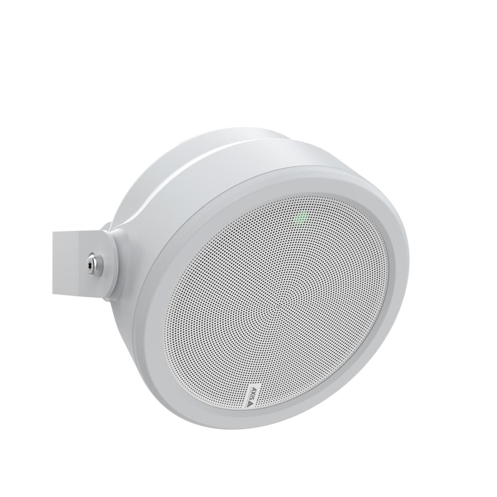 Axis C1610-VE – Netzwerklautsprecher (PoE) – Outdoor
