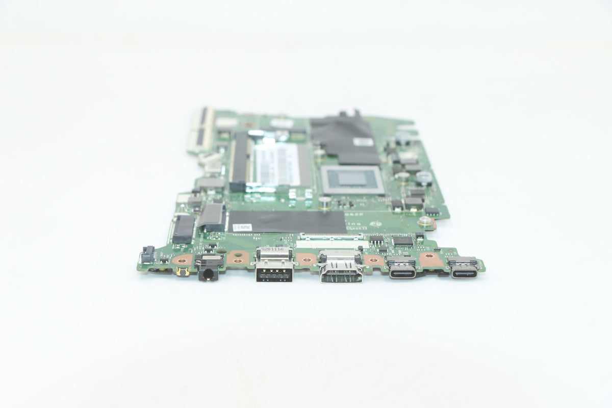 Lenovo Hauptplatine für ThinkBook 14 G2 ARE – FRU 5B21C14878