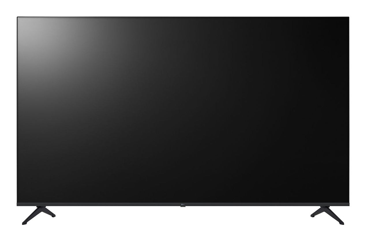 LG 43PK640S – 43" Hotel-TV LED UHD 4K, webOS