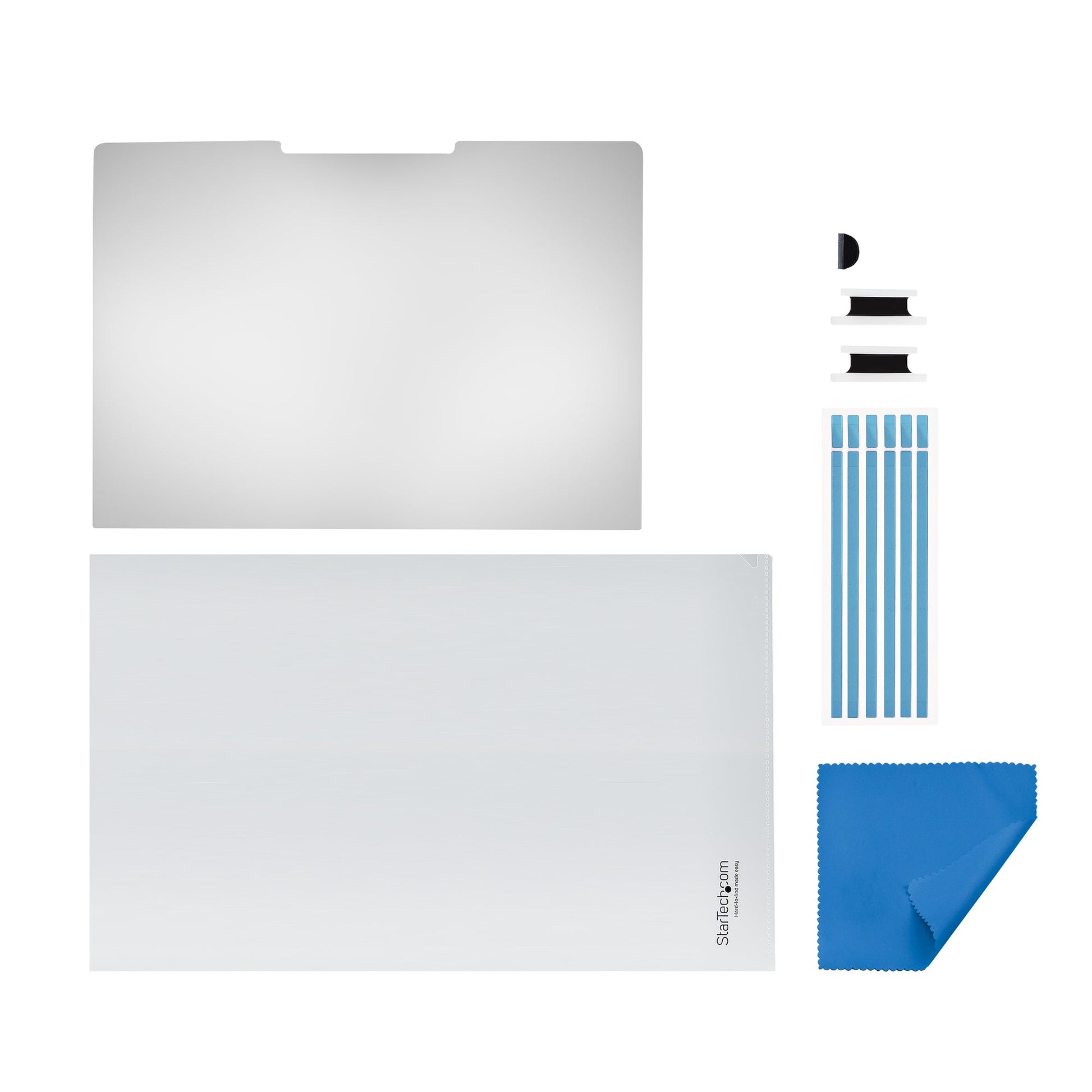 StarTech.com Displayschutz für 13,5" Laptop