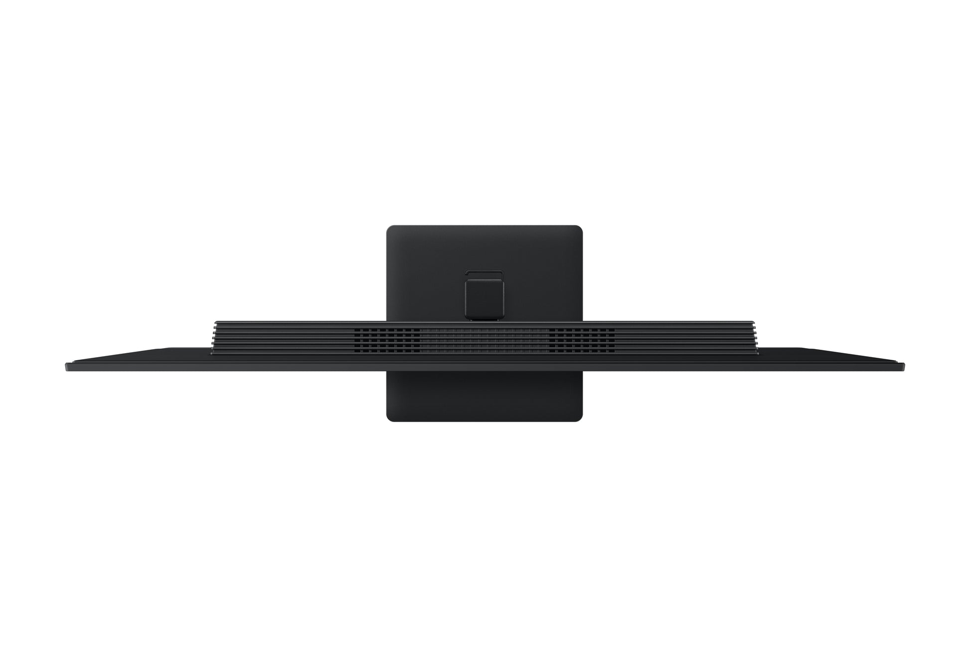 Samsung M50F – Monitor, 1920 × 1080 (Full HD)
