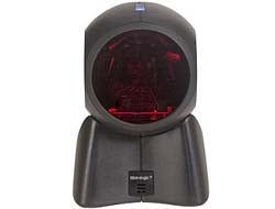 Honeywell Orbit MS7120 – Barcodeleser – USB