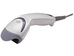 Honeywell Eclipse MS5145 – Barcodeleser – USB