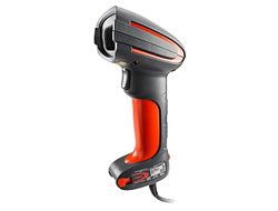 Honeywell Granit 1980i – 1D/2D, kabelgebunden, RS-232/USB, IP65