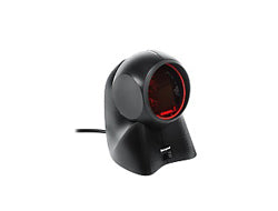 Honeywell Orbit 7190g – Barcodeleser – USB