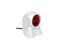 Honeywell Orbit 7190g – Barcodeleser – USB – Kit: Kabel